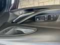 Opel Astra Sports Tourer 1.4 Turbo S/S Airco Navi Cruise Lmv Bruin - thumbnail 7