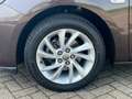 Opel Astra Sports Tourer 1.4 Turbo S/S Airco Navi Cruise Lmv Bruin - thumbnail 20