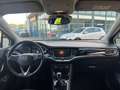 Opel Astra Sports Tourer 1.4 Turbo S/S Airco Navi Cruise Lmv Bruin - thumbnail 13