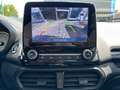 Ford EcoSport 1.0 ST-Line *NAVI*B&O*WINTER* Bleu - thumbnail 6
