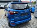 Ford EcoSport 1.0 ST-Line *NAVI*B&O*WINTER* Bleu - thumbnail 9