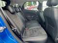 Ford EcoSport 1.0 ST-Line *NAVI*B&O*WINTER* Bleu - thumbnail 12