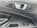 Ford EcoSport 1.0 ST-Line *NAVI*B&O*WINTER* Bleu - thumbnail 8