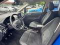 Ford EcoSport 1.0 ST-Line *NAVI*B&O*WINTER* Bleu - thumbnail 4
