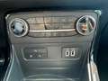 Ford EcoSport 1.0 ST-Line *NAVI*B&O*WINTER* Bleu - thumbnail 7