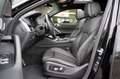 BMW X6 40xd M Sport*Individual*3xTV*Softc*H&K*Pano* Noir - thumbnail 8