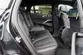 BMW X6 40xd M Sport*Individual*3xTV*Softc*H&K*Pano* Noir - thumbnail 4