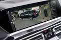 BMW X6 40xd M Sport*Individual*3xTV*Softc*H&K*Pano* Noir - thumbnail 43