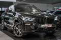 BMW X6 40xd M Sport*Individual*3xTV*Softc*H&K*Pano* Noir - thumbnail 6