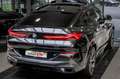 BMW X6 40xd M Sport*Individual*3xTV*Softc*H&K*Pano* Noir - thumbnail 28