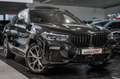 BMW X6 40xd M Sport*Individual*3xTV*Softc*H&K*Pano* Noir - thumbnail 21