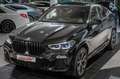 BMW X6 40xd M Sport*Individual*3xTV*Softc*H&K*Pano* Noir - thumbnail 26