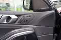 BMW X6 40xd M Sport*Individual*3xTV*Softc*H&K*Pano* Noir - thumbnail 31