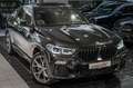 BMW X6 40xd M Sport*Individual*3xTV*Softc*H&K*Pano* Noir - thumbnail 22