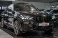 BMW X6 40xd M Sport*Individual*3xTV*Softc*H&K*Pano* Noir - thumbnail 20
