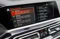 BMW X6 40xd M Sport*Individual*3xTV*Softc*H&K*Pano* Noir - thumbnail 45