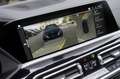 BMW X6 40xd M Sport*Individual*3xTV*Softc*H&K*Pano* Noir - thumbnail 39
