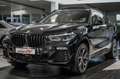 BMW X6 40xd M Sport*Individual*3xTV*Softc*H&K*Pano* Noir - thumbnail 5