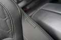 BMW X6 40xd M Sport*Individual*3xTV*Softc*H&K*Pano* Noir - thumbnail 10