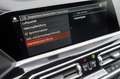 BMW X6 40xd M Sport*Individual*3xTV*Softc*H&K*Pano* Noir - thumbnail 44