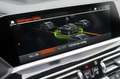 BMW X6 40xd M Sport*Individual*3xTV*Softc*H&K*Pano* Noir - thumbnail 42