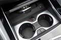 BMW X6 40xd M Sport*Individual*3xTV*Softc*H&K*Pano* Noir - thumbnail 15