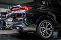 BMW X6 40xd M Sport*Individual*3xTV*Softc*H&K*Pano* Noir - thumbnail 34