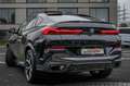 BMW X6 40xd M Sport*Individual*3xTV*Softc*H&K*Pano* Noir - thumbnail 49