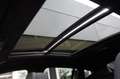 BMW X6 40xd M Sport*Individual*3xTV*Softc*H&K*Pano* Noir - thumbnail 11