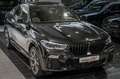 BMW X6 40xd M Sport*Individual*3xTV*Softc*H&K*Pano* Noir - thumbnail 24