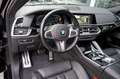 BMW X6 40xd M Sport*Individual*3xTV*Softc*H&K*Pano* Noir - thumbnail 13