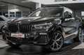 BMW X6 40xd M Sport*Individual*3xTV*Softc*H&K*Pano* Noir - thumbnail 19
