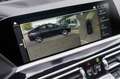 BMW X6 40xd M Sport*Individual*3xTV*Softc*H&K*Pano* Noir - thumbnail 40