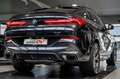 BMW X6 40xd M Sport*Individual*3xTV*Softc*H&K*Pano* Noir - thumbnail 27