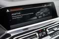 BMW X6 40xd M Sport*Individual*3xTV*Softc*H&K*Pano* Noir - thumbnail 47