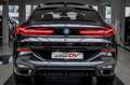 BMW X6 40xd M Sport*Individual*3xTV*Softc*H&K*Pano* Noir - thumbnail 36