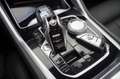 BMW X6 40xd M Sport*Individual*3xTV*Softc*H&K*Pano* Noir - thumbnail 14