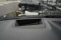 BMW X6 40xd M Sport*Individual*3xTV*Softc*H&K*Pano* Noir - thumbnail 32