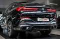 BMW X6 40xd M Sport*Individual*3xTV*Softc*H&K*Pano* Noir - thumbnail 35