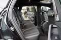 BMW X6 40xd M Sport*Individual*3xTV*Softc*H&K*Pano* Noir - thumbnail 17