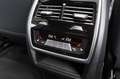 BMW X6 40xd M Sport*Individual*3xTV*Softc*H&K*Pano* Noir - thumbnail 30