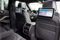 BMW X6 40xd M Sport*Individual*3xTV*Softc*H&K*Pano* Noir - thumbnail 9