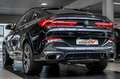 BMW X6 40xd M Sport*Individual*3xTV*Softc*H&K*Pano* Noir - thumbnail 37