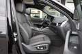 BMW X6 40xd M Sport*Individual*3xTV*Softc*H&K*Pano* Noir - thumbnail 7