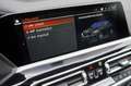 BMW X6 40xd M Sport*Individual*3xTV*Softc*H&K*Pano* Noir - thumbnail 46