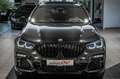 BMW X6 40xd M Sport*Individual*3xTV*Softc*H&K*Pano* Noir - thumbnail 25