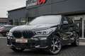 BMW X6 40xd M Sport*Individual*3xTV*Softc*H&K*Pano* Noir - thumbnail 48