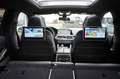 BMW X6 40xd M Sport*Individual*3xTV*Softc*H&K*Pano* Noir - thumbnail 38
