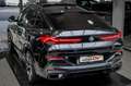 BMW X6 40xd M Sport*Individual*3xTV*Softc*H&K*Pano* Noir - thumbnail 29