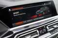 BMW X6 40xd M Sport*Individual*3xTV*Softc*H&K*Pano* Noir - thumbnail 41
